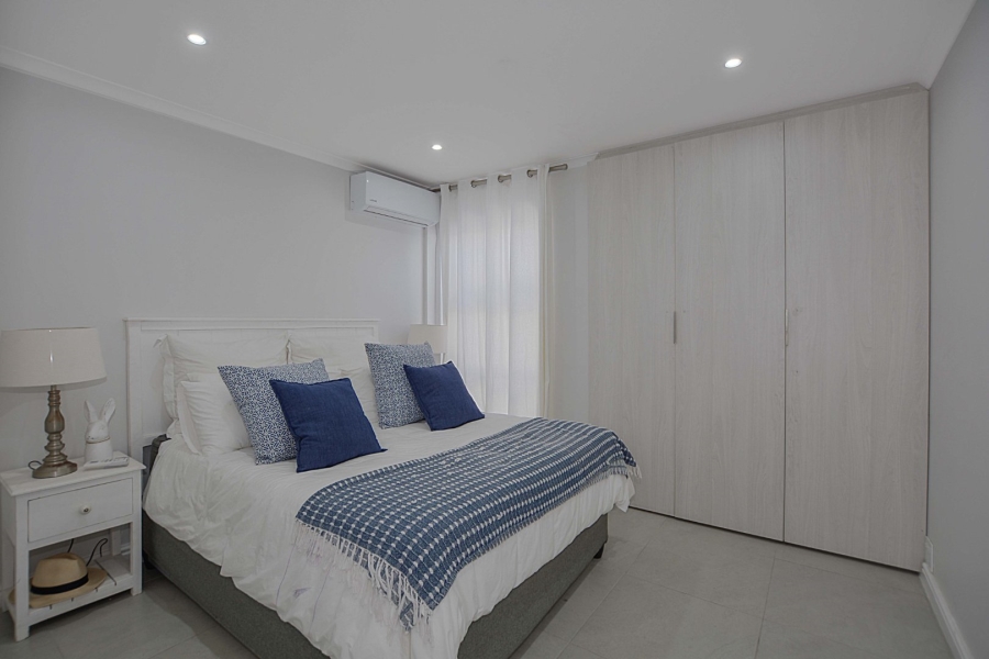 4 Bedroom Property for Sale in Blouberg Rise Western Cape